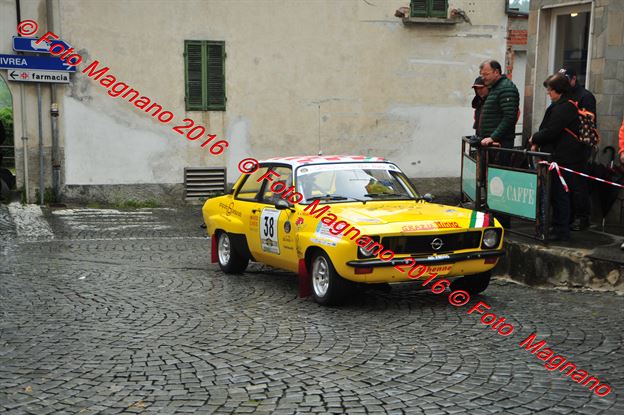 DSC_8565.JPG
